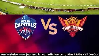 IPL 2020 2nd Qualifier - 59th Match Run Rate, Venue, Humidity, Pitch Report Full Analysis, Winner
