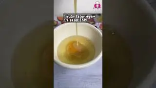 Sanggara Belanda sushi