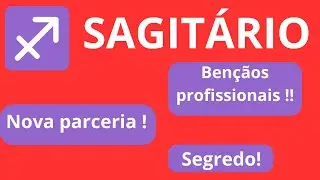 SAGITÁRIO ♐️ PRÓXIMOS ACONTECIMENTOS PARA VOCÊ!!🦋🧙🌟