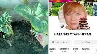 КаК Я ДеЛю ХОСТУ🤗!