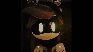 Cyn is cute, until- || spoilers for episode 5|| 
