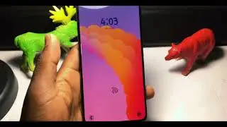 Samsung s21+ 2024 review