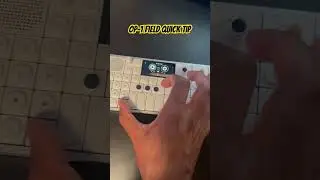 OP-1 field tip: change loop start point 