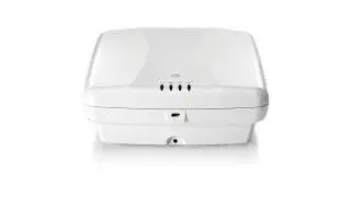 HP J9650A  $325 Price Reduction