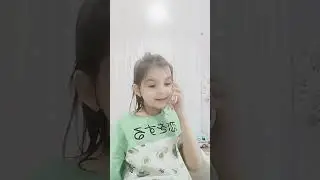 6 января 2023 г.