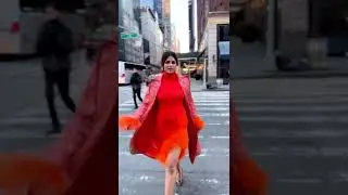 ¿Opiniones? Miss Universo 2022 👑✨ #shorts #viral #missuniverse