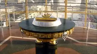 Казахстан!!! Топ 10 невероятных фактов!!!