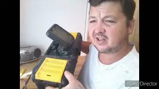 Простые и бюджетные снасти на сома.