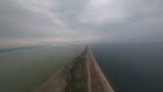 SOLYANOE FPV