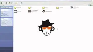 Android Mobile Application Functional Automation Testing using Monkey Talk