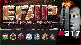 EFAP 