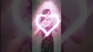 Фотораф от бога 📸 