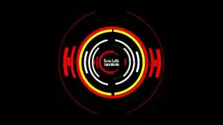 Turn Me On - Kevin Lyttle
