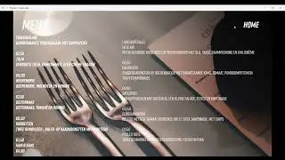 Adobe XD 2022