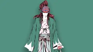 Japanese Type Beat 2020 
