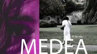 MEDEA | Teaser 2
