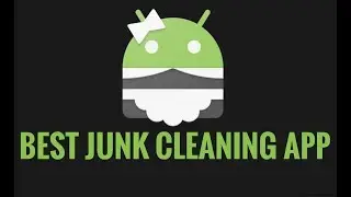 SD Maid! Best junk cleaning App
