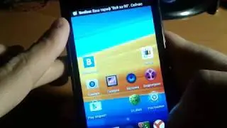 ZTE Blade A5 Разблокировка от оператора / ZTE Blade A5 Sim unlock / 2019