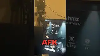 *NEW* How to go AFK in Battlfield 6! BF6 GLITCH/BATTLEFIELD 6 GLITCH SOLO XP- New Solo XP Glitch BF6