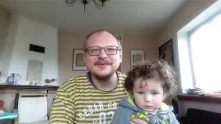 Курейчик о Дне Победы