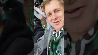 Победный гол Краснодара.Краснодар-Динамо.#футбол #победа #стадионкраснодар #джонкордоба#