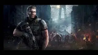 Dead Target игра зомби. Зомби апокалипсис.