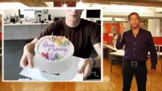 An Introduction to Oddcast
