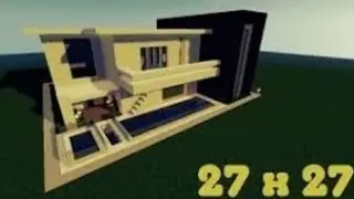 survival video su ev yaptım