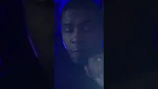 What's In The Dark? 