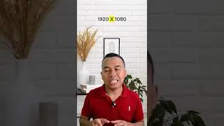 Persiapan Alat Live Streaming yang Pertama yaitu Leptop/PC, pastikan beberapa hal berikut ini