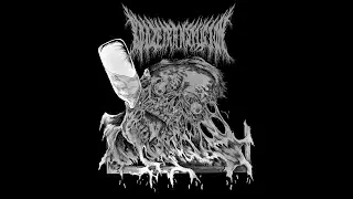 Booze Transfusion - Demo (2022)