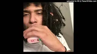 Jaydes - 18 snippet prod xaviersobased