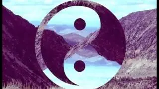 Axel Thesleff - Bad Karma