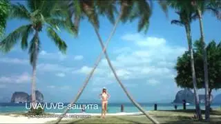 EFc86E41