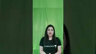 Tips & tricks | Crack NTA UGC NET | Psychology | Hafsa Malik 