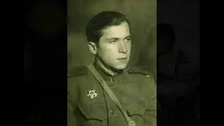 Война всё спишет - Леонид Рабичев