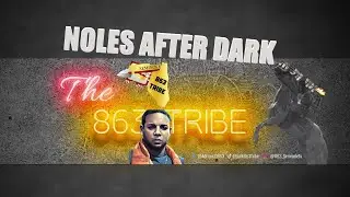 Noles After Dark: Lets Break down FSU's Roster thus far