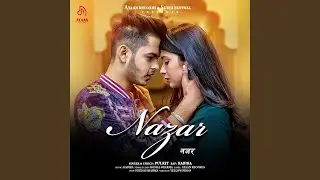 Nazar