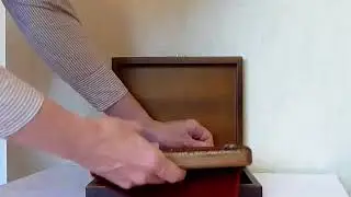 СДЕЛАНО В РОССИИ! Состаренные рукописные иконы на натуральном дереве.