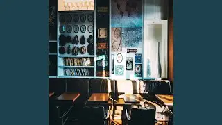 Dashing Cooking Classes