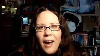 The Fault in Our Stars by John Green - Review