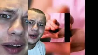 Лучшие лайфхаки из Тик Ток