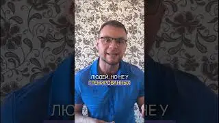 Одновременные тренировки на силу и выносливость