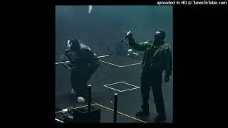 [free] yeat x drake x 2093 type beat 