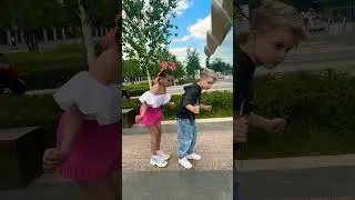 Кто знает этот тренд ? 