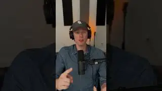 Shaboozey #1 - Makes History!