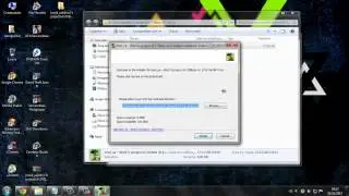 Novo Mod Sobeit Para SAMP 0.3x [ATUALIZADO]