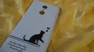 Мультяшные чехлы для xiaomi redmi S2, 4X, 4A, redmi 5 PLUS, 5A, 6, 6A, 7, 7A, NOTE 8