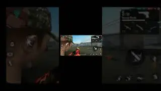 21 de junio de 2020