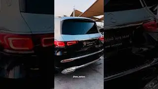 Luxury car changes with coin 🔥❤️‍🔥💸 #luxurycars #lifestyle #youtube #shortsvideo #cars #mercedes❌